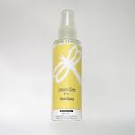 Lemon Zest Linen and Room Spray